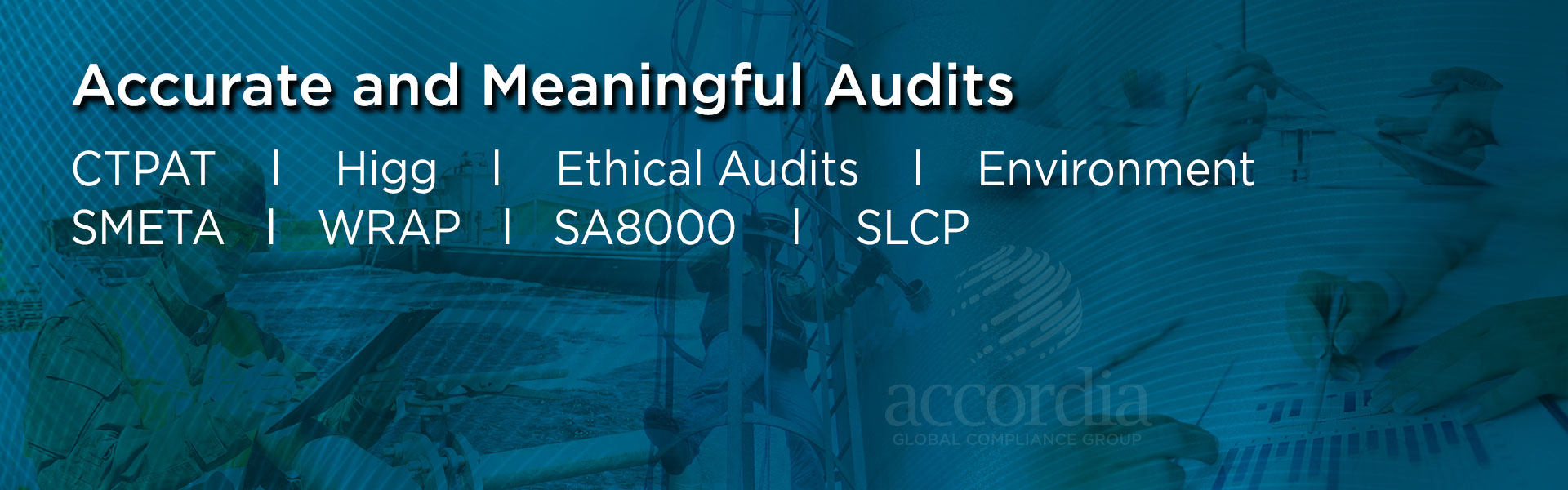 Audit-Final