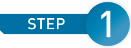 AJP-Icons-Step-1