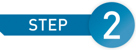AJP-Icons-Step-2