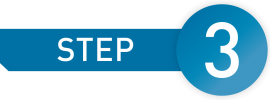 AJP-Icons-Step-3