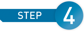 AJP-Icons-Step-4