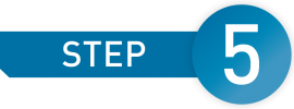 AJP-Icons-Step-5
